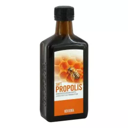 RIVIERA Propolis-mehu, 250 ml