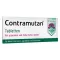 CONTRAMUTAN Tabletit, 40 kpl
