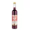 Granaattiomena Elixir Mediterranean Dr. Jacob`s, 500 ml