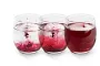 Instructions for use for Granaattiomena Elixir Mediterranean Dr. Jacob`s, 500 ml - 2