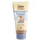LUVOS Luonnonkosmetiikan vartalobalsami Intensive Care, 150 ml
