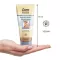 LUVOS Luonnonkosmetiikan vartalobalsami Intensive Care, 150 ml