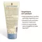 LUVOS Luonnonkosmetiikan vartalobalsami Intensive Care, 150 ml