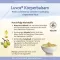 LUVOS Luonnonkosmetiikan vartalobalsami Intensive Care, 150 ml