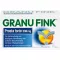 GRANU FINK Prosta forte 500 mg kovat kapselit, 40 kpl