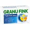 GRANU FINK Prosta forte 500 mg kovat kapselit, 40 kpl