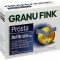 GRANU FINK Prosta forte 500 mg kovat kapselit, 80 kpl