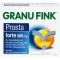 GRANU FINK Prosta forte 500 mg kovat kapselit, 80 kpl