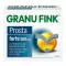 GRANU FINK Prosta forte 500 mg kovat kapselit, 80 kpl