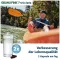 GRANU FINK Prosta forte 500 mg kovat kapselit, 80 kpl