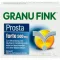 GRANU FINK Prosta forte 500 mg kovat kapselit, 140 kpl