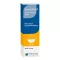 Soventol HydroCort 0,5 % spray, 30 ml