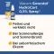 Soventol HydroCort 0,5 % spray, 30 ml