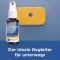 Soventol HydroCort 0,5 % spray, 30 ml