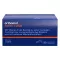 Orthomol Junior C plus rakeet, 30 kpl