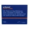 Orthomol Junior C plus rakeet, 7 kpl