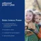 Orthomol Junior C plus rakeet, 7 kpl