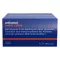 ORTHOMOL Junior C plus purutabletti metsämarja, 30 kpl