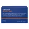 Orthomol Junior C plus purutabletit mandariini, 14 kpl