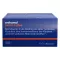 ORTHOMOL Junior C plus purutabletti mandariini/oranssi, 30 kpl
