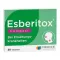ESBERITOX COMPACT Tabletit, 20 kpl