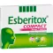 ESBERITOX COMPACT Tabletit, 40 kpl