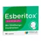 Esberitox® Compact flunssalle, 40 kpl
