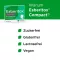 Esberitox® Compact flunssalle, 40 kpl