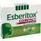 ESBERITOX COMPACT Tabletit, 60 kpl