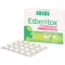 ESBERITOX COMPACT Tabletit, 60 kpl