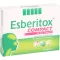 ESBERITOX COMPACT Tabletit, 60 kpl