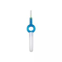 CURAPROX UHS 409 pidike kaikille CPS harjoille, 3 kpl