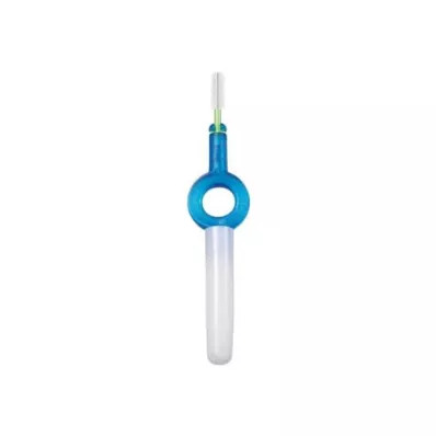 Curaprox Uhs 409 pidike kaikille Cps-harjoille, 3 kpl