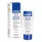 LINOLA Suojavoide, 50 ml