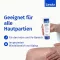 LINOLA Suojavoide, 50 ml