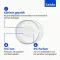 LINOLA Suojavoide, 50 ml