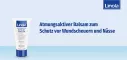 Instructions for use for Linola suojaava balsami, 50 ml - 1