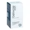 Belixos Protect Cream (50 ml)