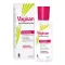 VAGISAN Intiimipesuvoide, 100 ml