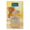 Kneipp kylpykiteet Kaikki järjestyy (60 g)