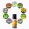 NAGELÖL Repair &amp; Protect, 10 ml