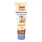 Luvos Natural Cosmetics -vartalovoide tehohoito (30 ml)