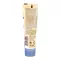 Luvos Natural Cosmetics -vartalovoide tehohoito (30 ml)