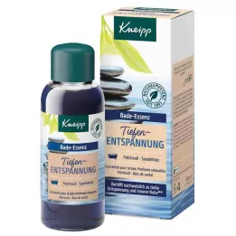 KNEIPP Kylpyuute Syvä rentoutuminen, 100 ml