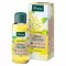 KNEIPP Saunajuoma Joy of Life, 100 ml