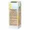 KNEIPP Saunajuoma Joy of Life, 100 ml