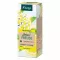 KNEIPP Saunajuoma Joy of Life, 100 ml