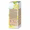 KNEIPP Saunajuoma Joy of Life, 100 ml