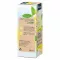 KNEIPP Saunajuoma Joy of Life, 100 ml