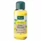 KNEIPP Saunajuoma Joy of Life, 100 ml